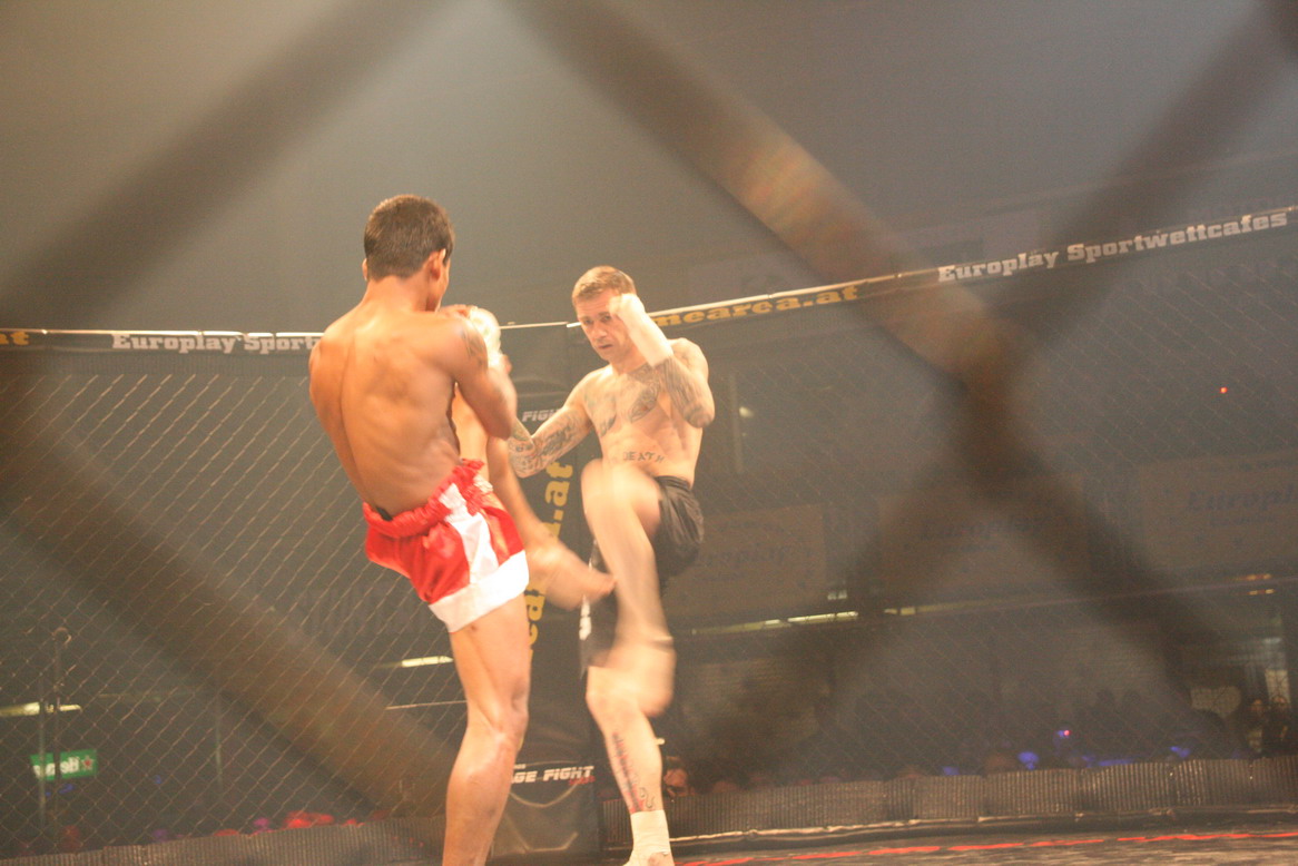 Final-Mai2008-Fotos-H-Spann (95)