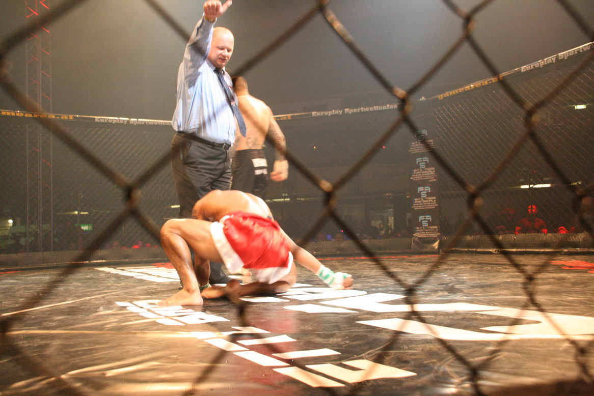 Final-Mai2008-Fotos-H-Spann (93)