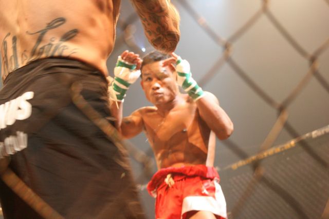 Final-Mai2008-Fotos-H-Spann (96)