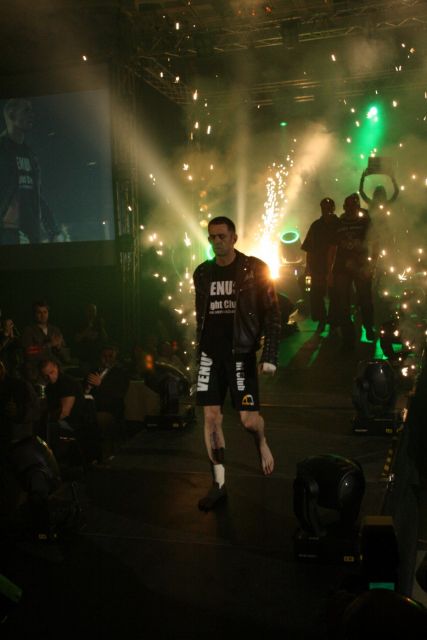 Final-Mai2008-Fotos-H-Spann (98)