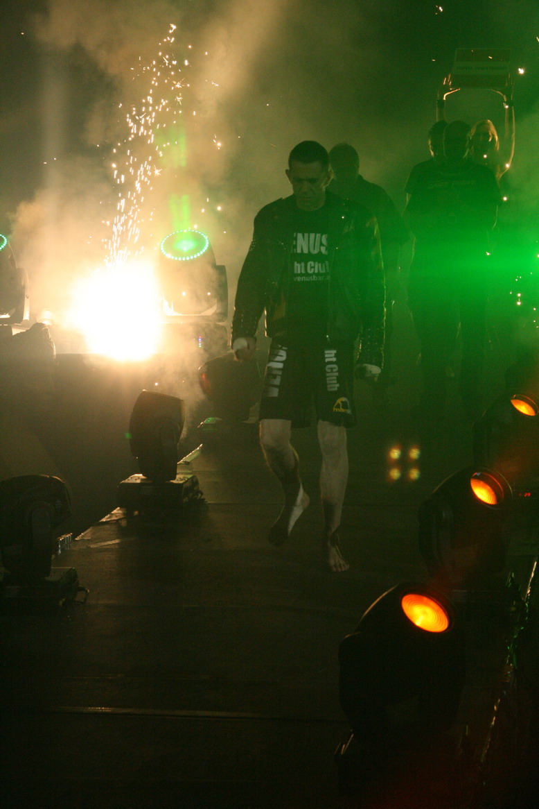 Final-Mai2008-Fotos-H-Spann (99)