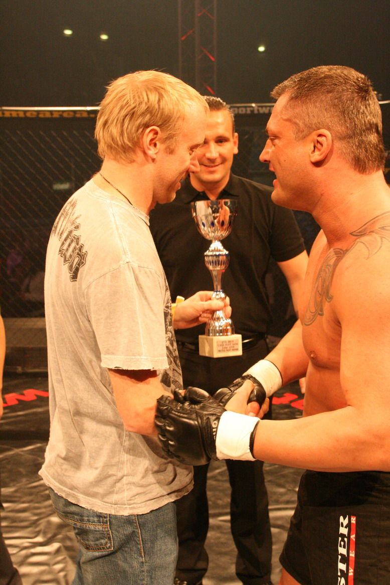 Final-Mai2008-Fotos-H-Spann (110)