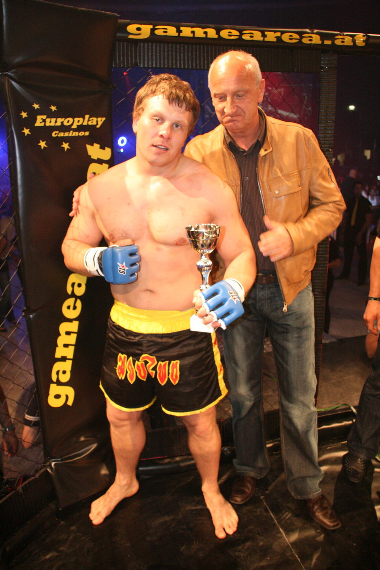 Final-Mai2008-Fotos-H-Spann (112)