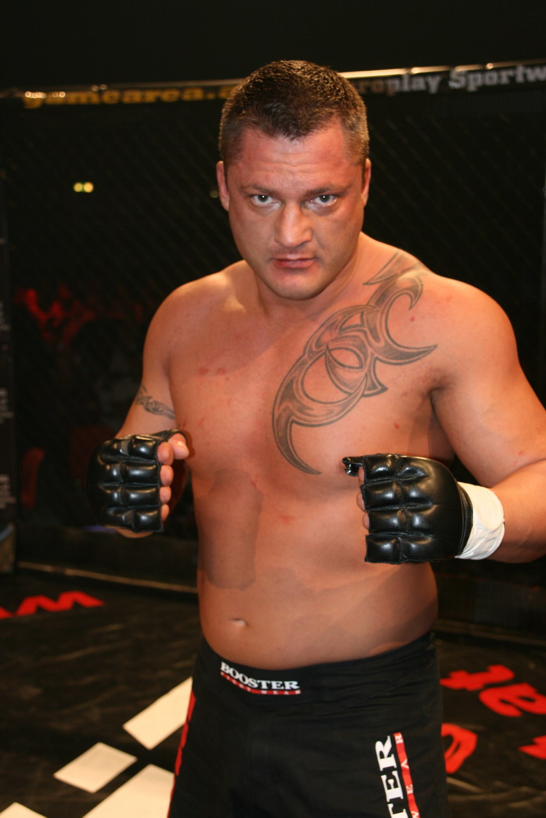 Final-Mai2008-Fotos-H-Spann (114)