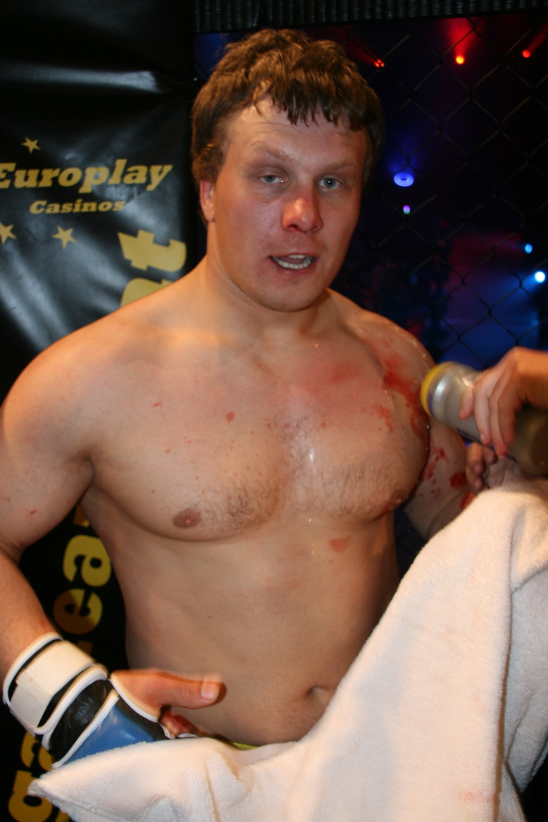 Final-Mai2008-Fotos-H-Spann (115)