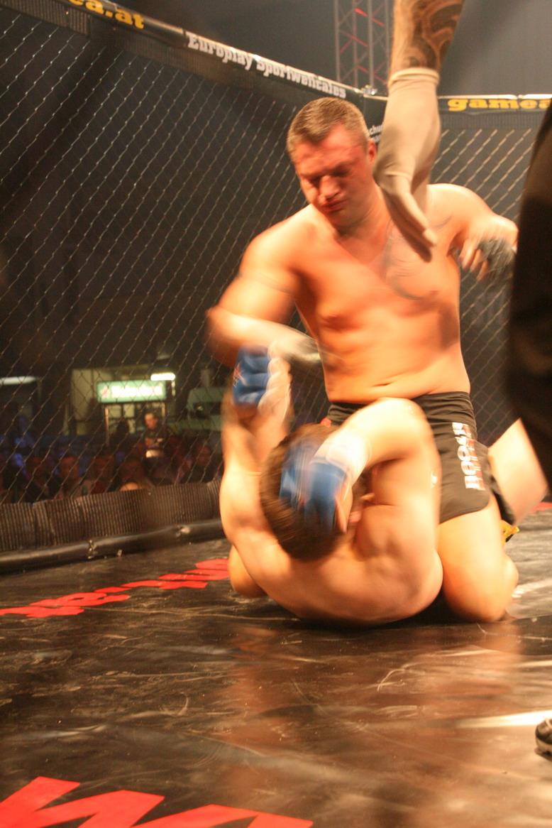 Final-Mai2008-Fotos-H-Spann (119)