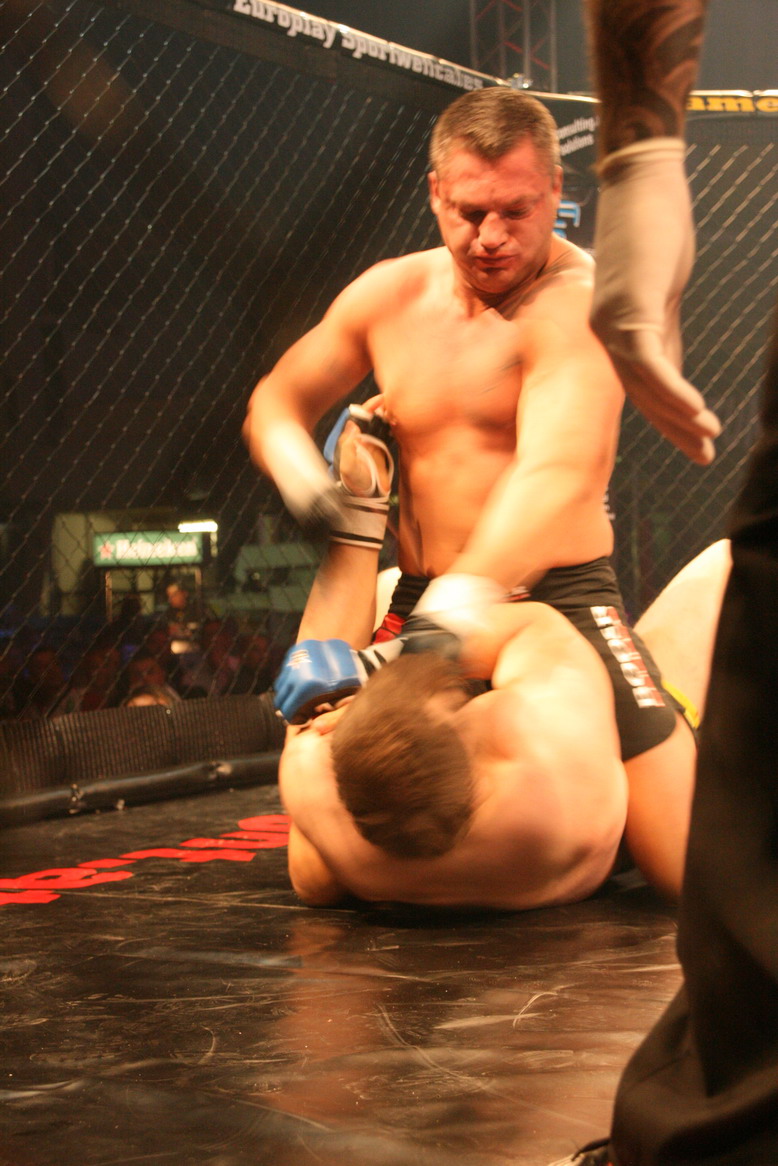 Final-Mai2008-Fotos-H-Spann (120)