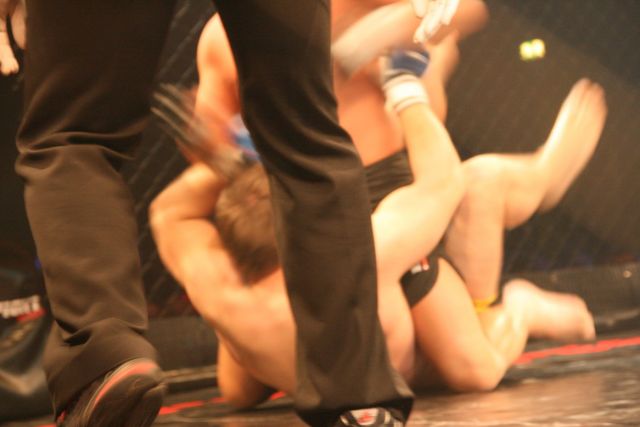 Final-Mai2008-Fotos-H-Spann (121)