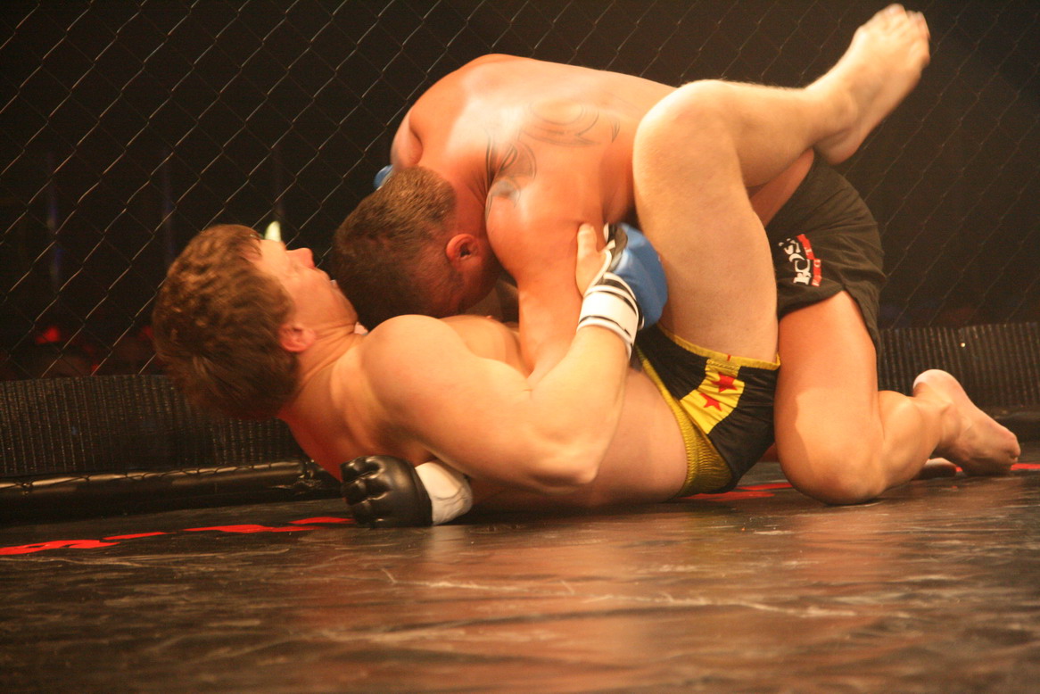 Final-Mai2008-Fotos-H-Spann (122)