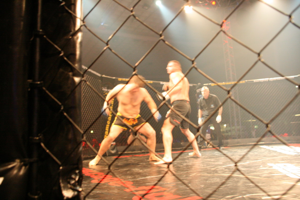 Final-Mai2008-Fotos-H-Spann (124)