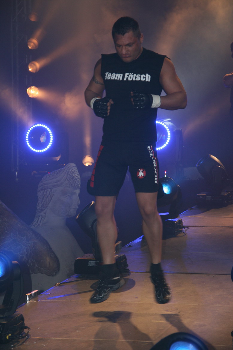 Final-Mai2008-Fotos-H-Spann (128)