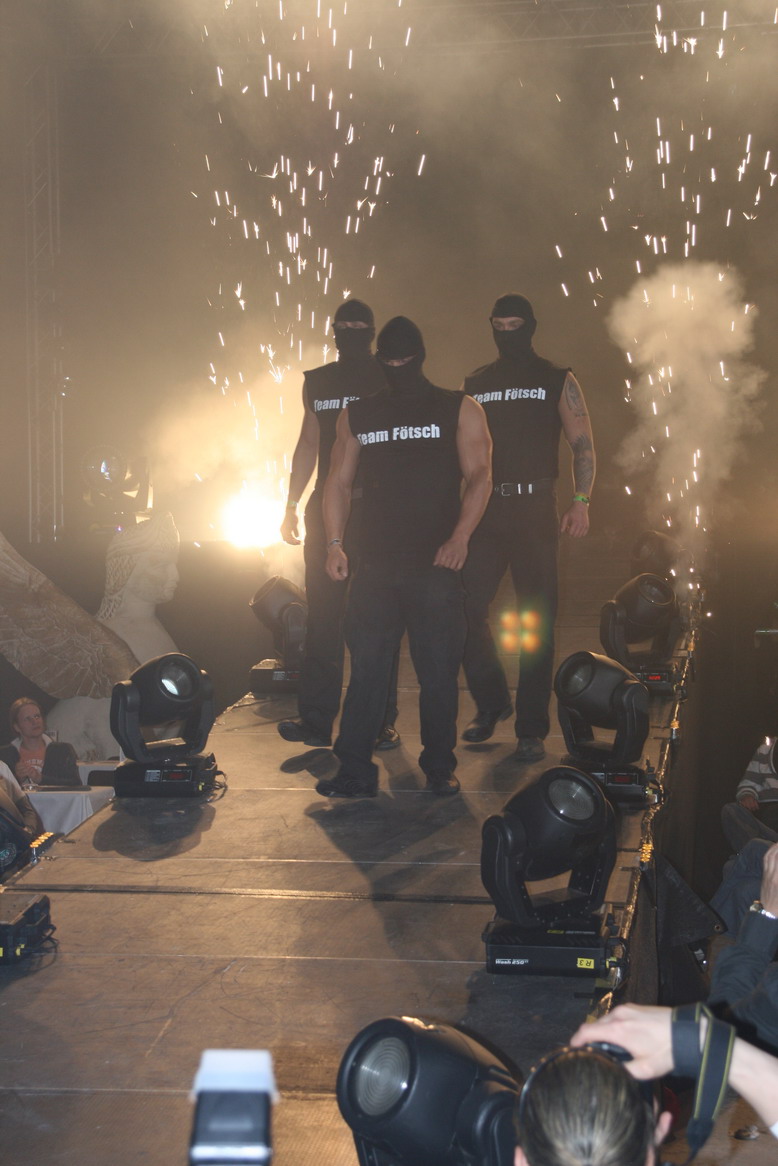 Final-Mai2008-Fotos-H-Spann (131)