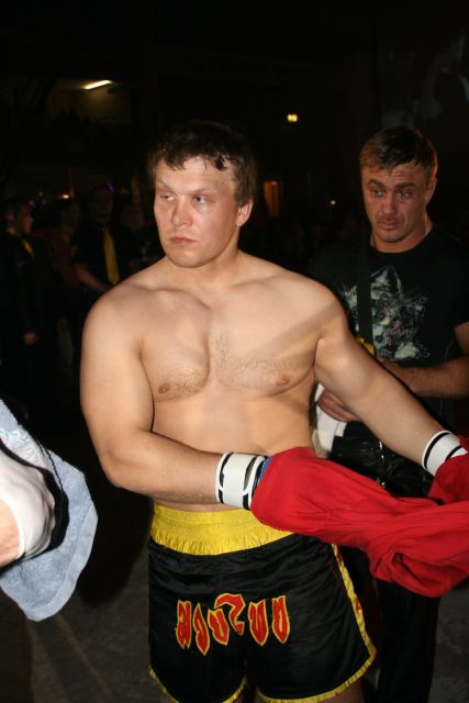 Final-Mai2008-Fotos-H-Spann (132)