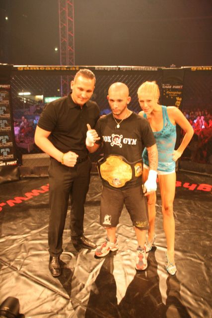 Final-Mai2008-Fotos-H-Spann (134)