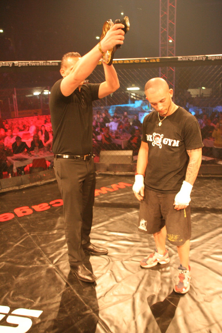 Final-Mai2008-Fotos-H-Spann (136)