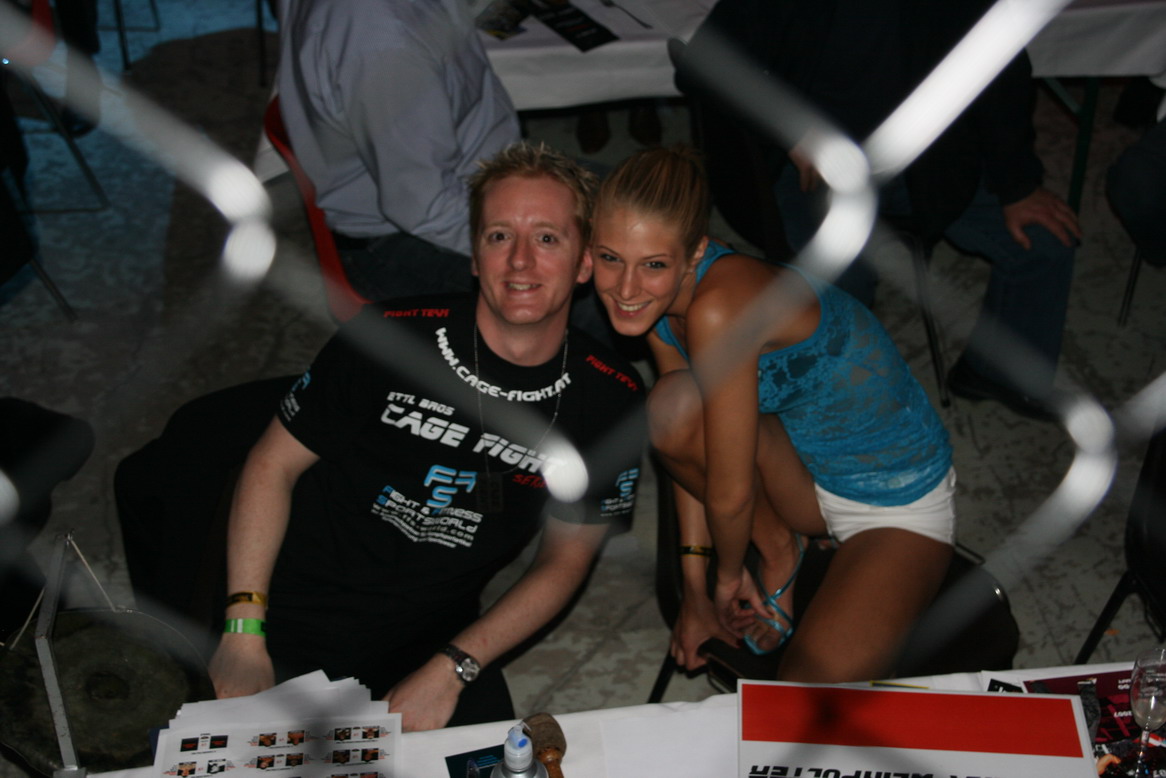 Final-Mai2008-Fotos-H-Spann (140)