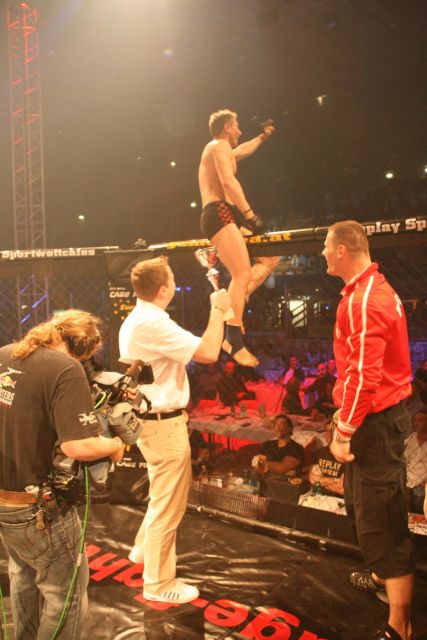 Final-Mai2008-Fotos-H-Spann (141)