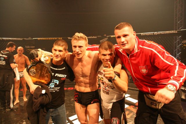 Final-Mai2008-Fotos-H-Spann (144)