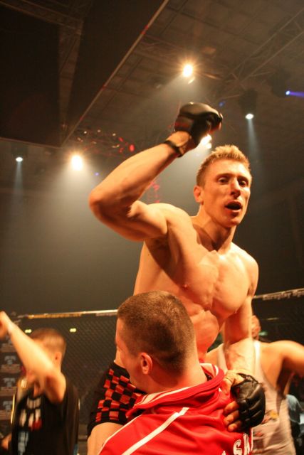 Final-Mai2008-Fotos-H-Spann (145)