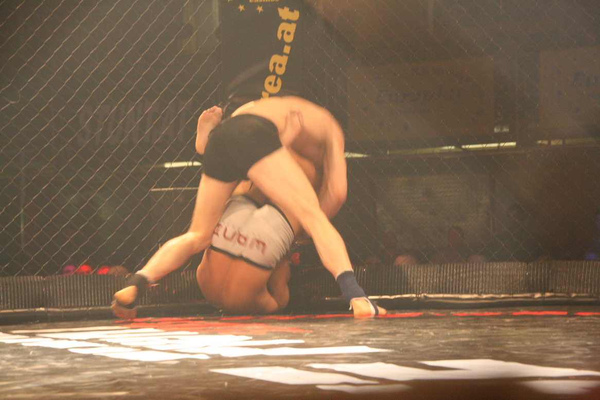 Final-Mai2008-Fotos-H-Spann (148)