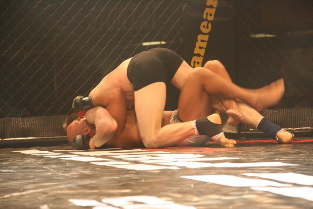 Final-Mai2008-Fotos-H-Spann (149)