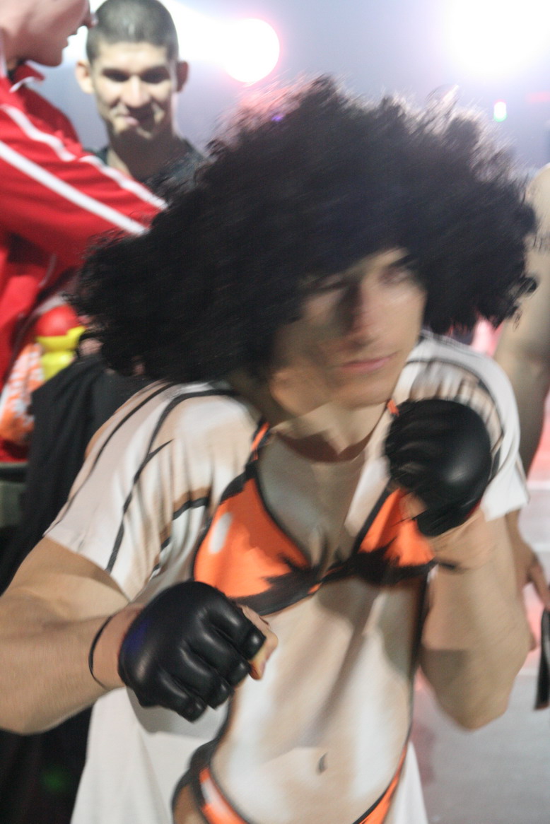 Final-Mai2008-Fotos-H-Spann (166)