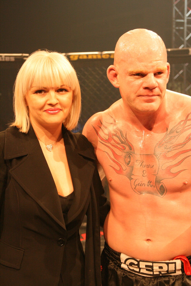 Final-Mai2008-Fotos-H-Spann (170)