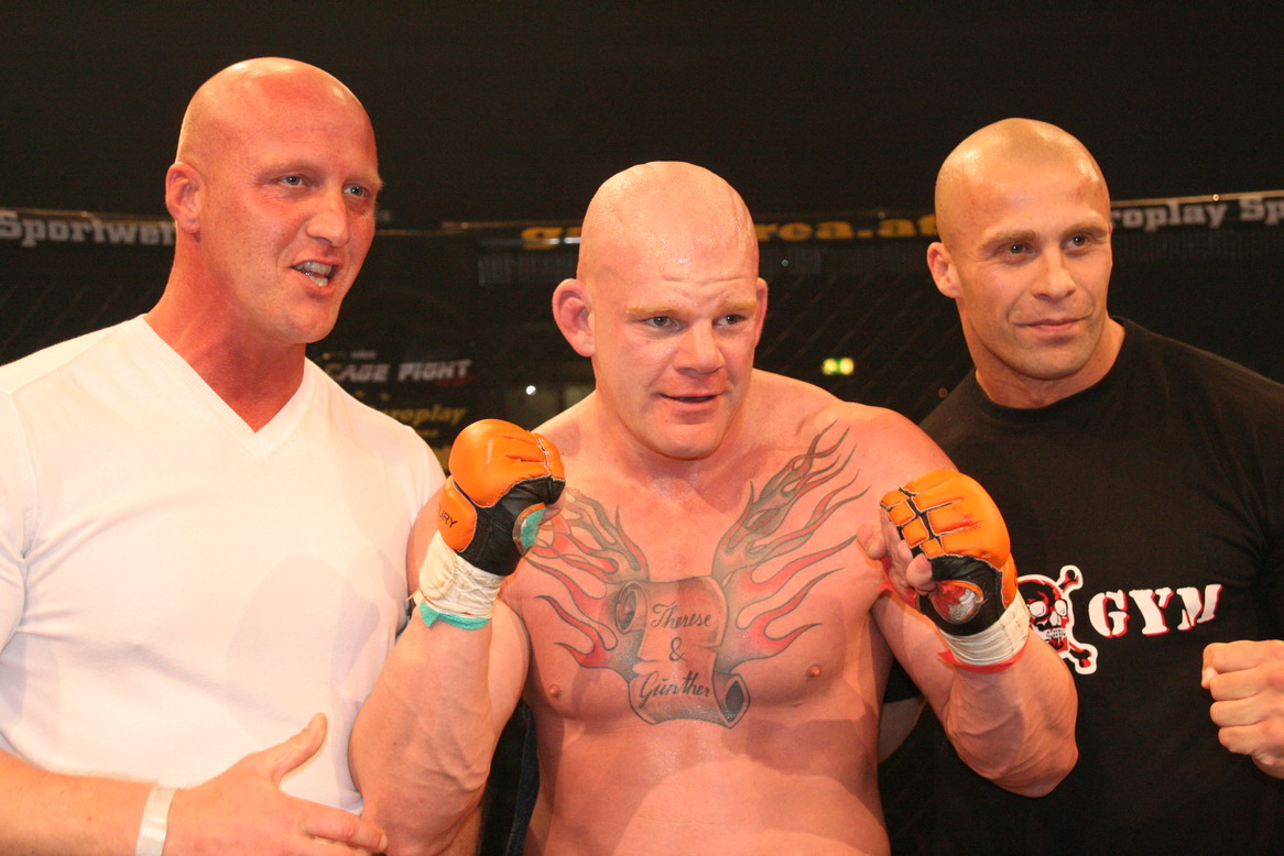 Final-Mai2008-Fotos-H-Spann (176)