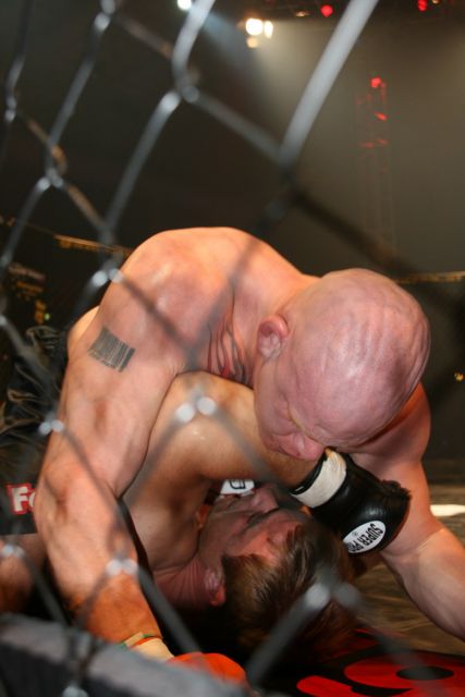 Final-Mai2008-Fotos-H-Spann (179)