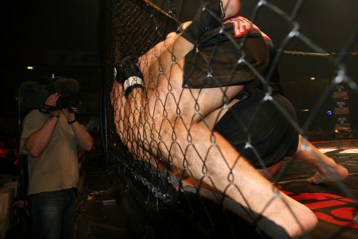 Final-Mai2008-Fotos-H-Spann (185)