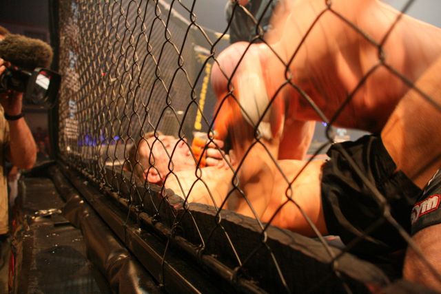 Final-Mai2008-Fotos-H-Spann (186)