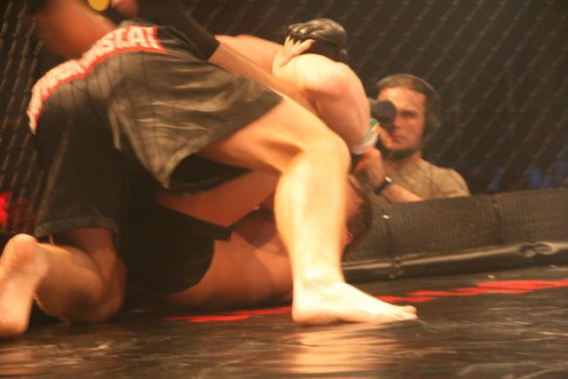 Final-Mai2008-Fotos-H-Spann (190)