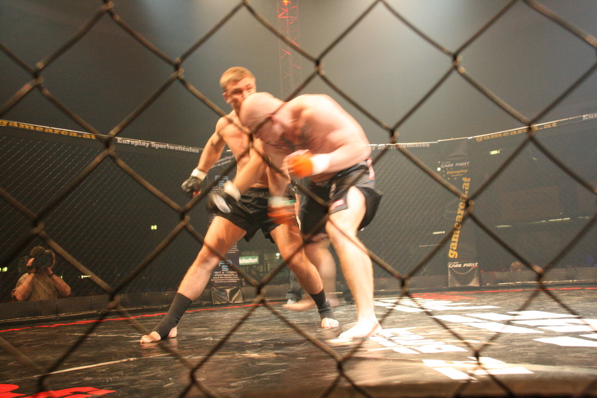 Final-Mai2008-Fotos-H-Spann (191)