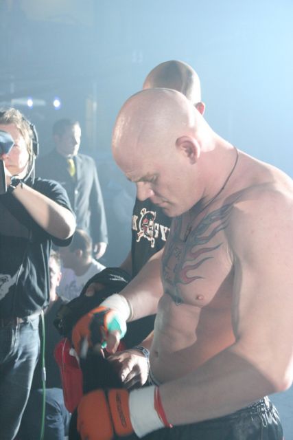 Final-Mai2008-Fotos-H-Spann (193)