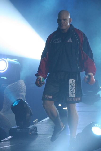 Final-Mai2008-Fotos-H-Spann (199)