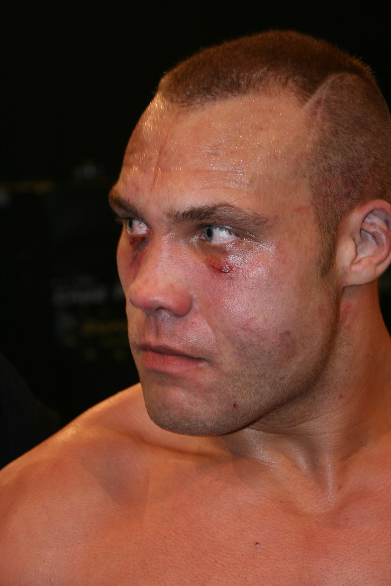 Final-Mai2008-Fotos-H-Spann (204)