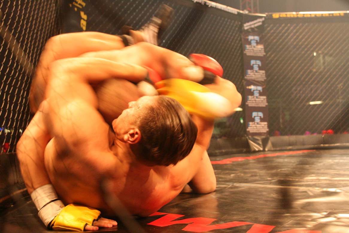 Final-Mai2008-Fotos-H-Spann (217)