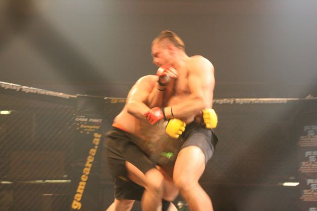 Final-Mai2008-Fotos-H-Spann (221)