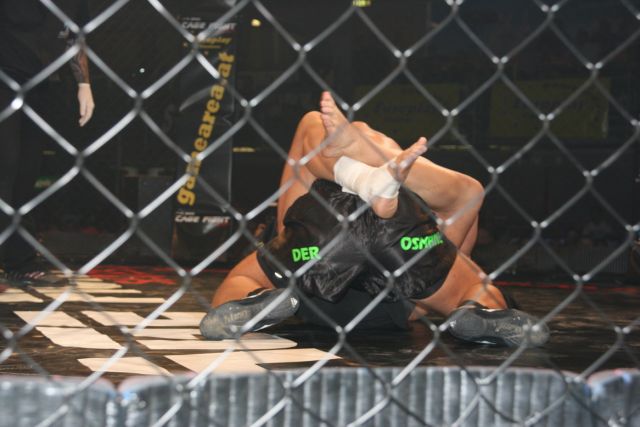 Final-Mai2008-Fotos-H-Spann (225)