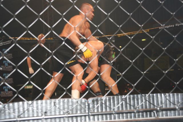 Final-Mai2008-Fotos-H-Spann (227)