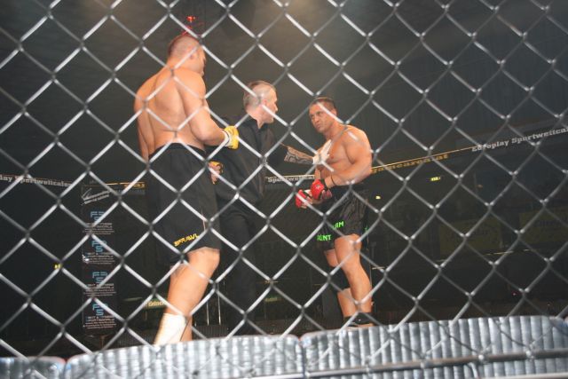 Final-Mai2008-Fotos-H-Spann (228)