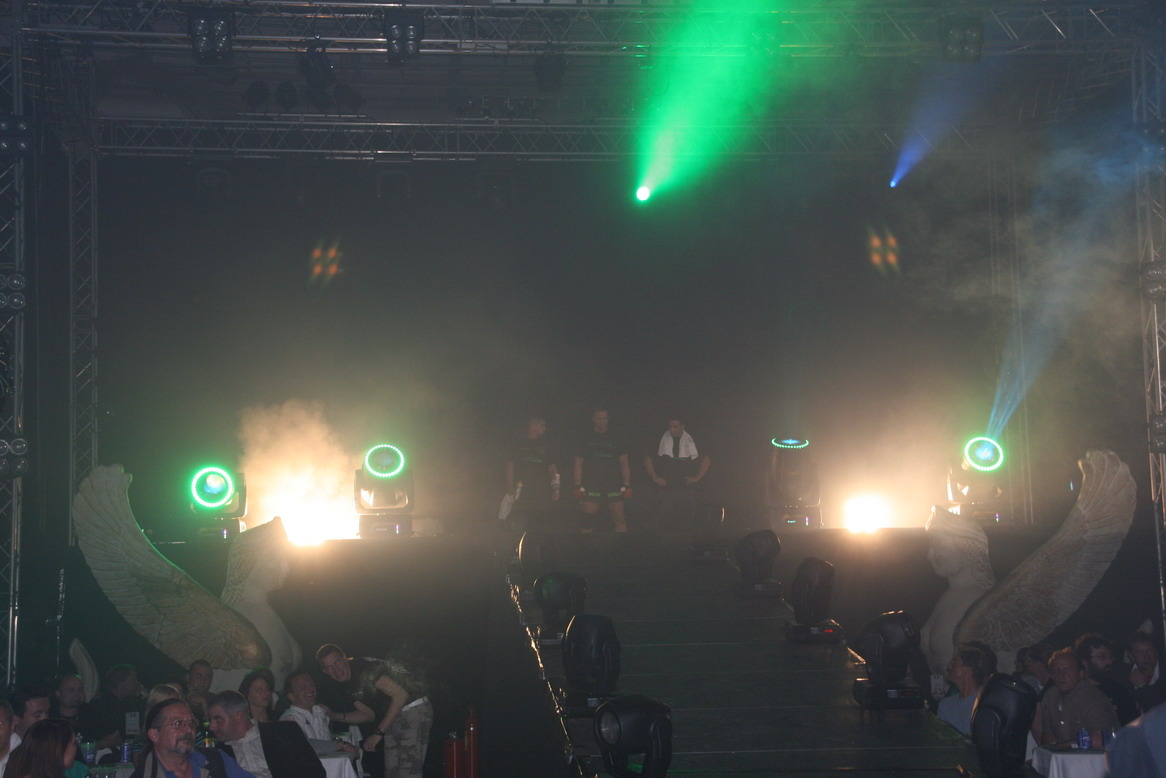 Final-Mai2008-Fotos-H-Spann (232)