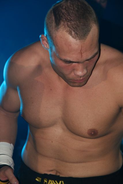 Final-Mai2008-Fotos-H-Spann (233)