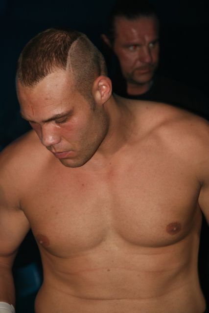 Final-Mai2008-Fotos-H-Spann (234)