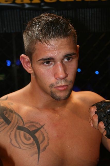 Final-Mai2008-Fotos-H-Spann (236)