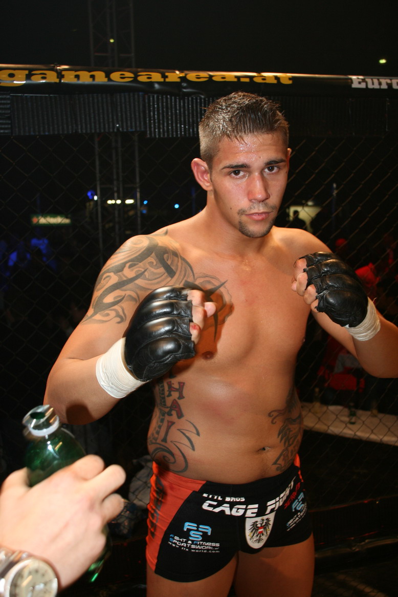 Final-Mai2008-Fotos-H-Spann (237)