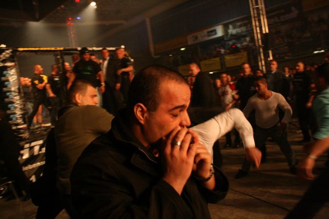 Final-Mai2008-Fotos-H-Spann (246)