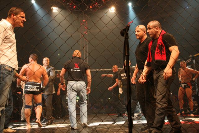 Final-Mai2008-Fotos-H-Spann (255)