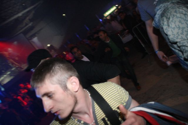 Final-Mai2008-Fotos-H-Spann (259)