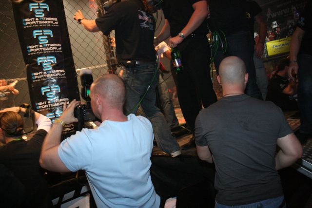 Final-Mai2008-Fotos-H-Spann (263)